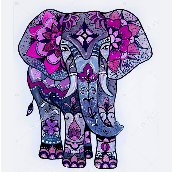 Meet your Posher! - Picture 1 of 1